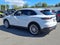 2020 Porsche Cayenne S