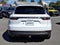 2020 Porsche Cayenne S