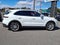 2020 Porsche Cayenne S