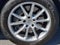 2020 Porsche Cayenne S