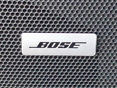 2020 Porsche Cayenne S