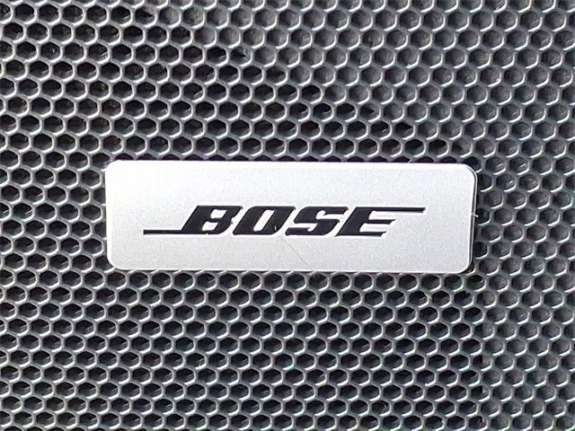 2020 Porsche Cayenne S