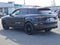 2020 Porsche Cayenne S