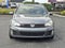 2012 Volkswagen GTI PZEV