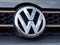 2012 Volkswagen GTI PZEV