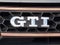 2012 Volkswagen GTI PZEV