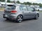 2012 Volkswagen GTI PZEV