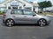 2012 Volkswagen GTI PZEV