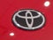 2024 Toyota GR Supra 3.0