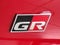 2024 Toyota GR Supra 3.0