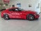 2024 Toyota GR Supra 3.0