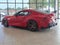 2024 Toyota GR Supra 3.0