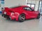 2024 Toyota GR Supra 3.0