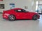 2024 Toyota GR Supra 3.0
