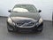 2013 Volvo S60 T5
