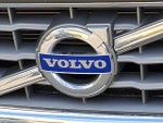 2013 Volvo S60 T5