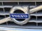 2013 Volvo S60 T5