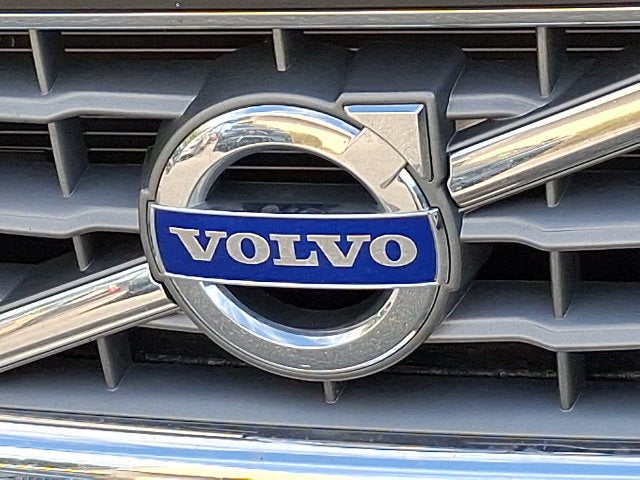 2013 Volvo S60 T5
