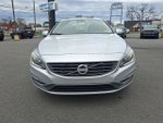 2014 Volvo S60 T5