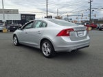 2014 Volvo S60 T5