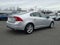 2014 Volvo S60 T5