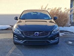 2015 Volvo S60 T5 Premier