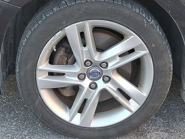 2015 Volvo S60 T5 Premier