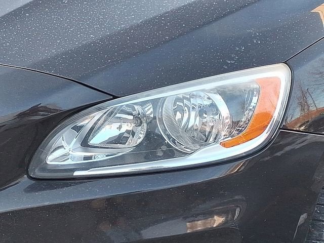 2015 Volvo S60 T5 Premier