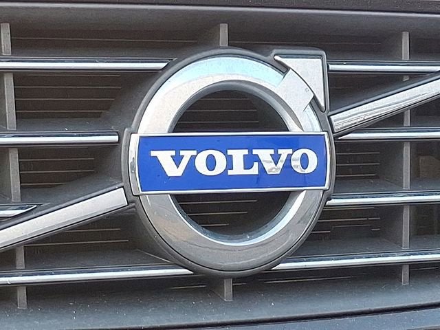 2015 Volvo S60 T5 Premier