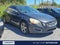2012 Volvo S60 T5