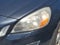 2012 Volvo S60 T5