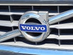 2012 Volvo S60 T5
