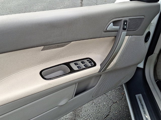 2013 Volvo C70 T5
