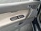 2013 Volvo C70 T5