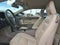 2013 Volvo C70 T5