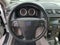 2013 Volvo C70 T5