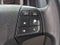 2013 Volvo C70 T5