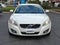 2013 Volvo C70 T5