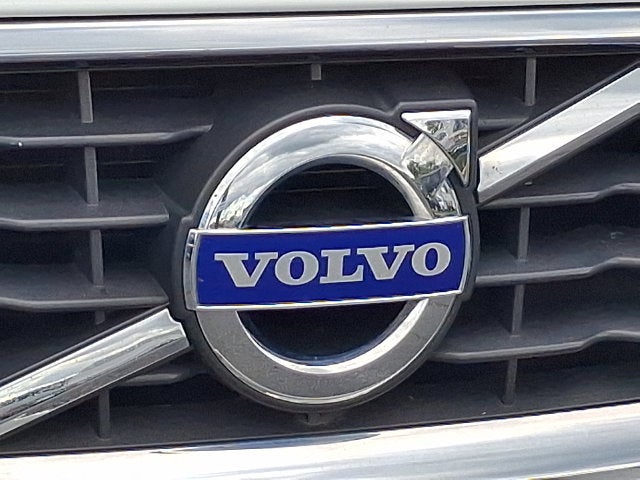 2013 Volvo C70 T5