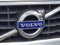 2013 Volvo C70 T5