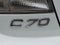 2013 Volvo C70 T5