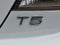2013 Volvo C70 T5