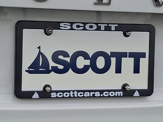 2013 Volvo C70 T5