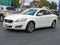2013 Volvo C70 T5