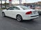 2013 Volvo C70 T5