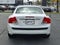 2013 Volvo C70 T5