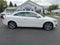 2013 Volvo C70 T5