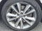 2013 Volvo C70 T5