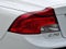 2013 Volvo C70 T5