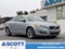2013 Volvo C70 T5